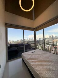 Devonshire Residences (D9), Apartment #572927731